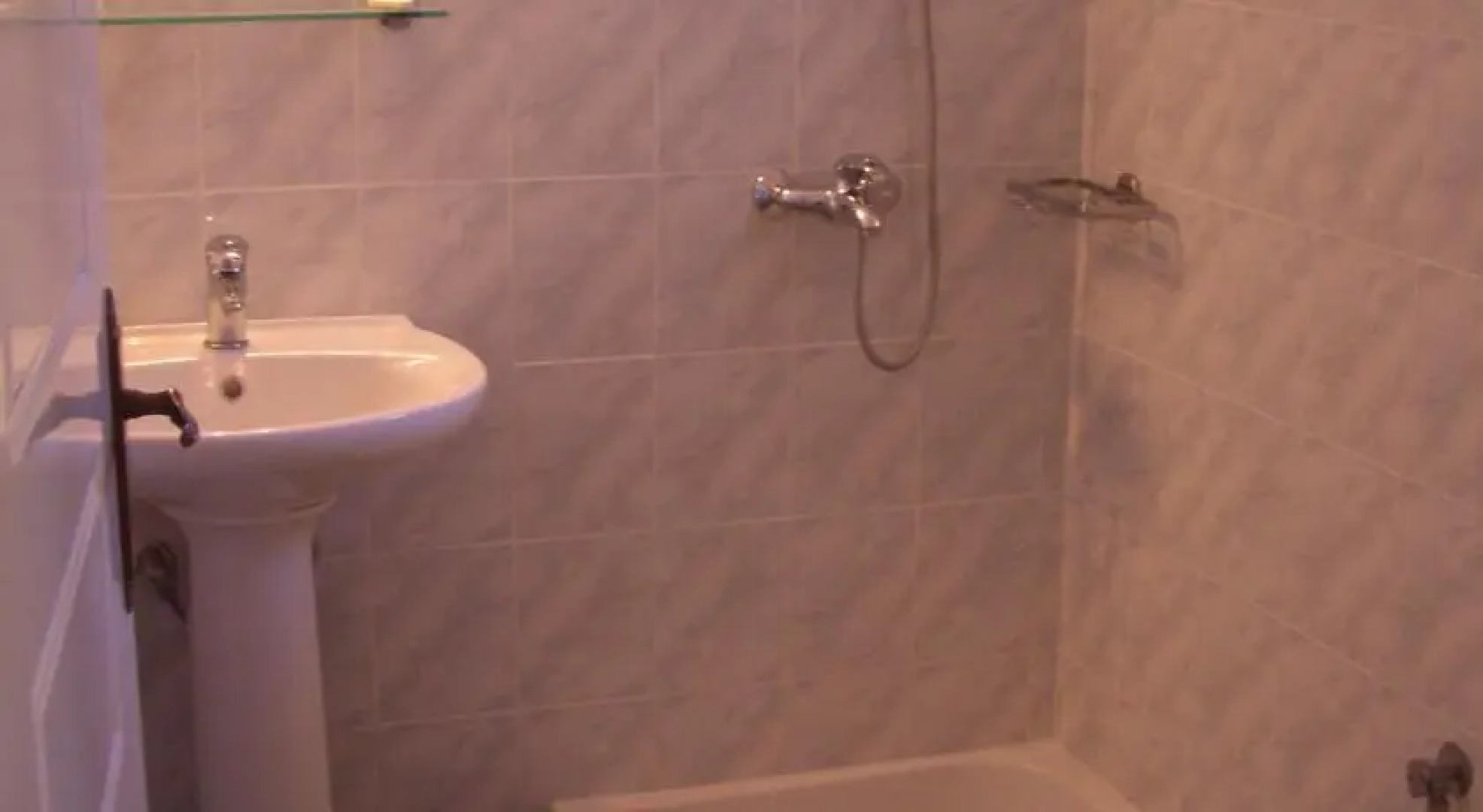 Palataki Absolute Blue