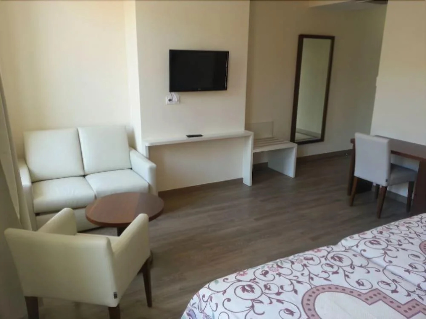 Hostellerie de Cotignac