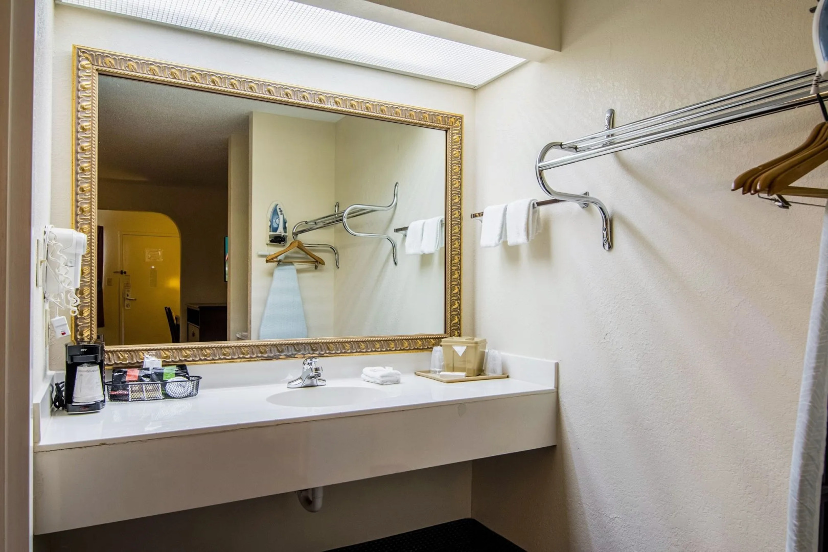 Red Roof Inn Fayetteville I-95