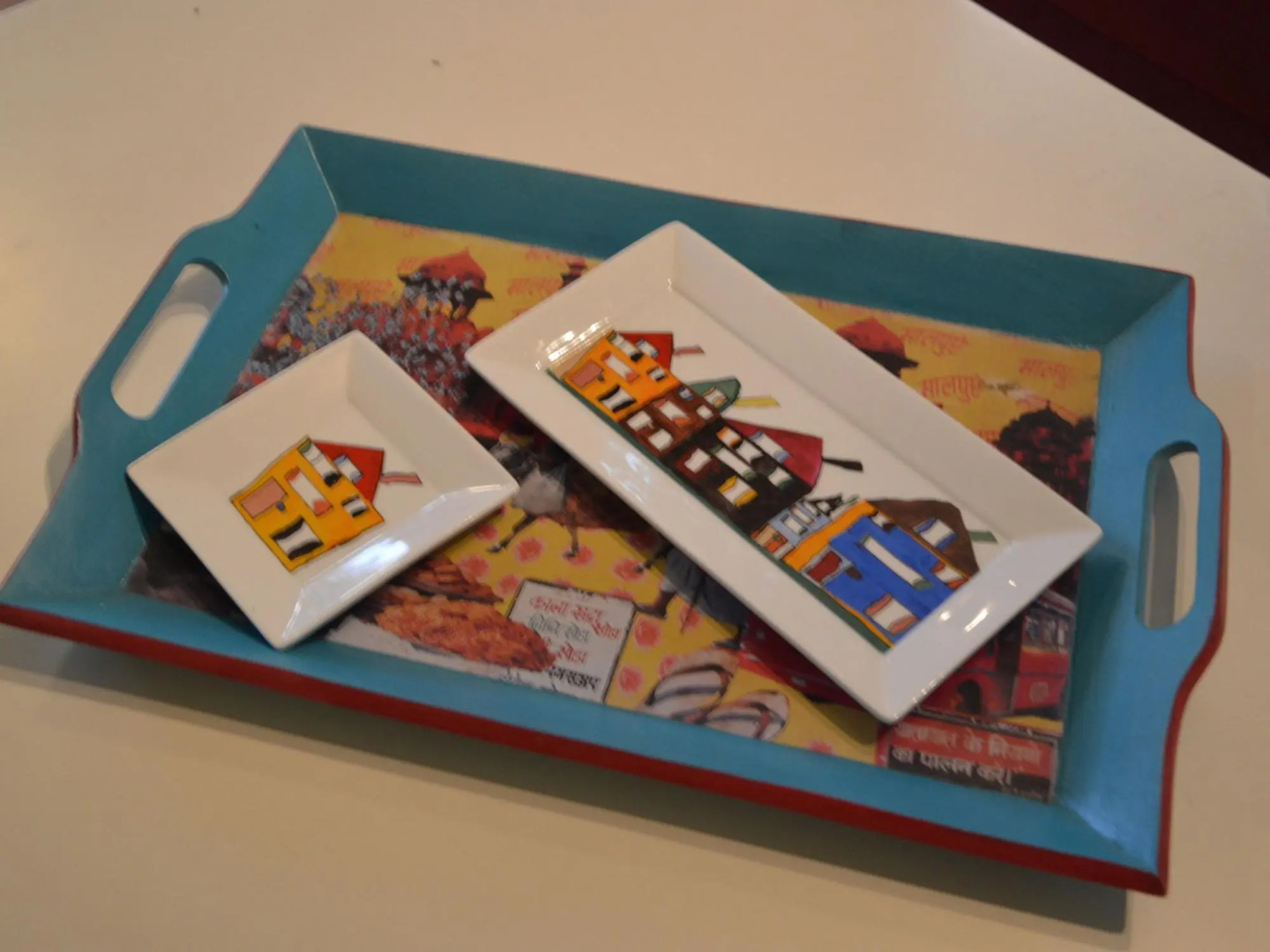 Quaint Holiday Home in Maarheeze with Terrace