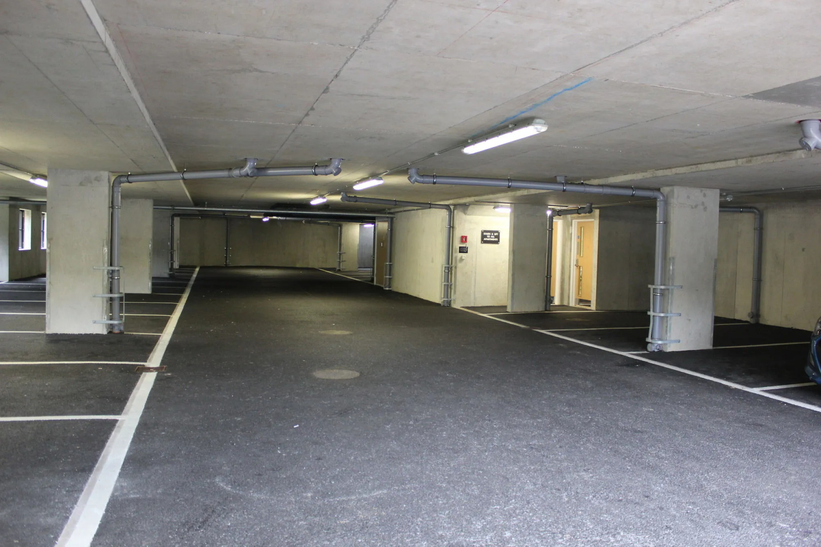 Equinox Place by House of Fisher