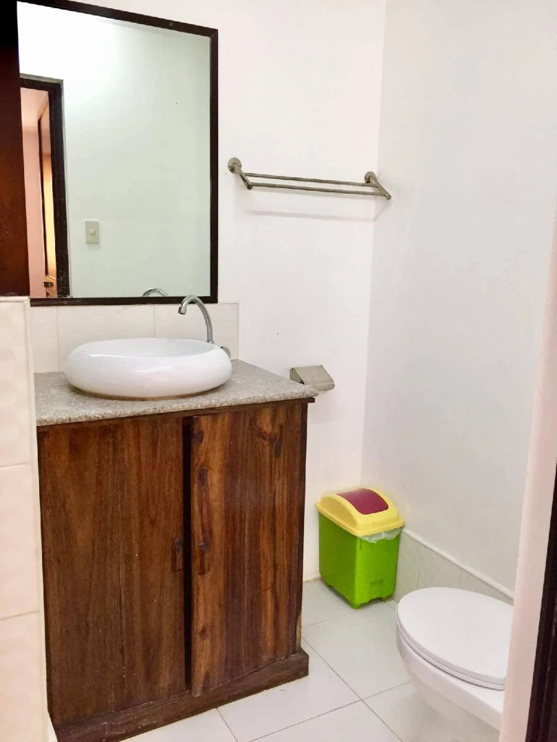 Gum Leaves Hotel and Restaurant