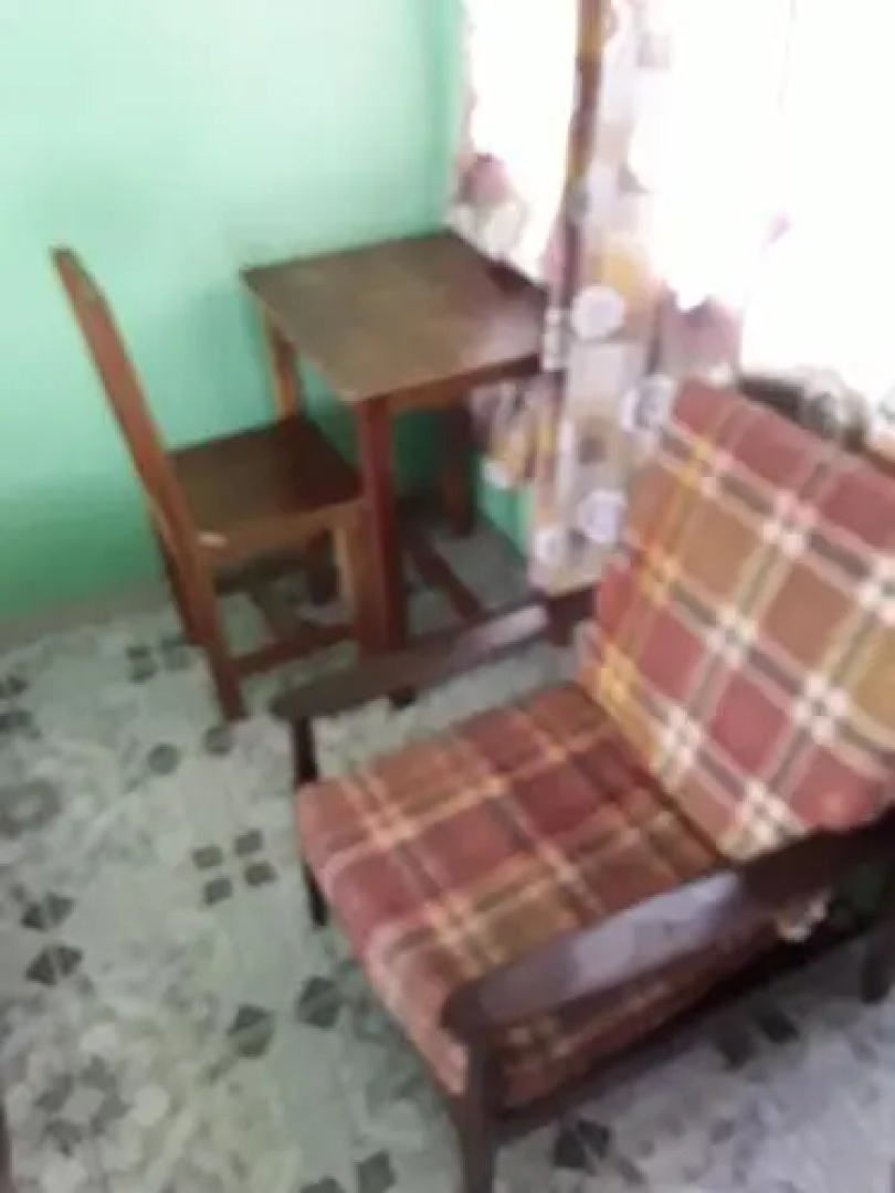 Amaaco Guest House