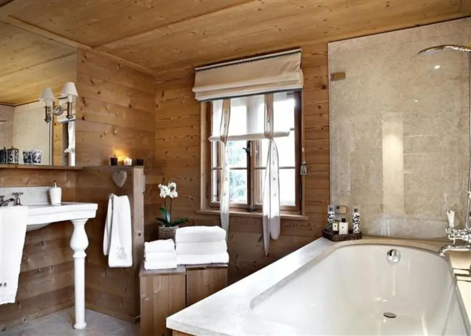 Chalet L Ours Chic Chalet Klosters Great Skiing Klosters