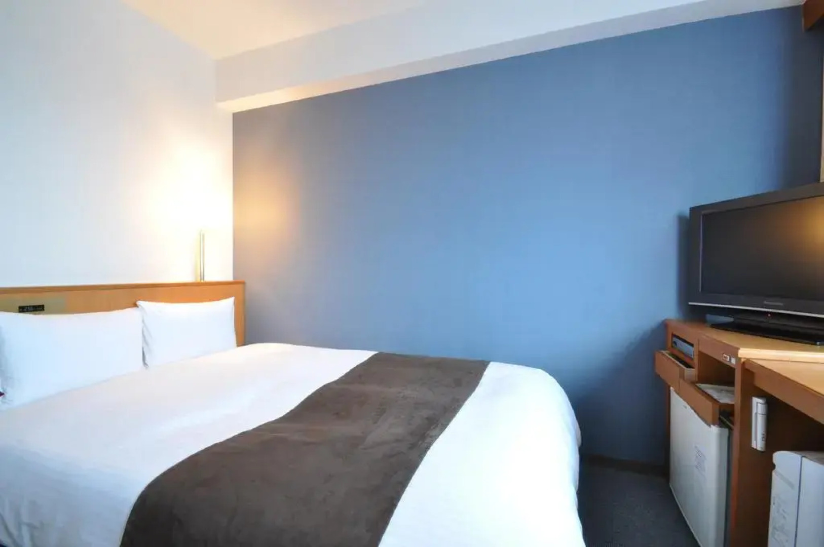 Richmond Hotel Miyazaki Ekimae