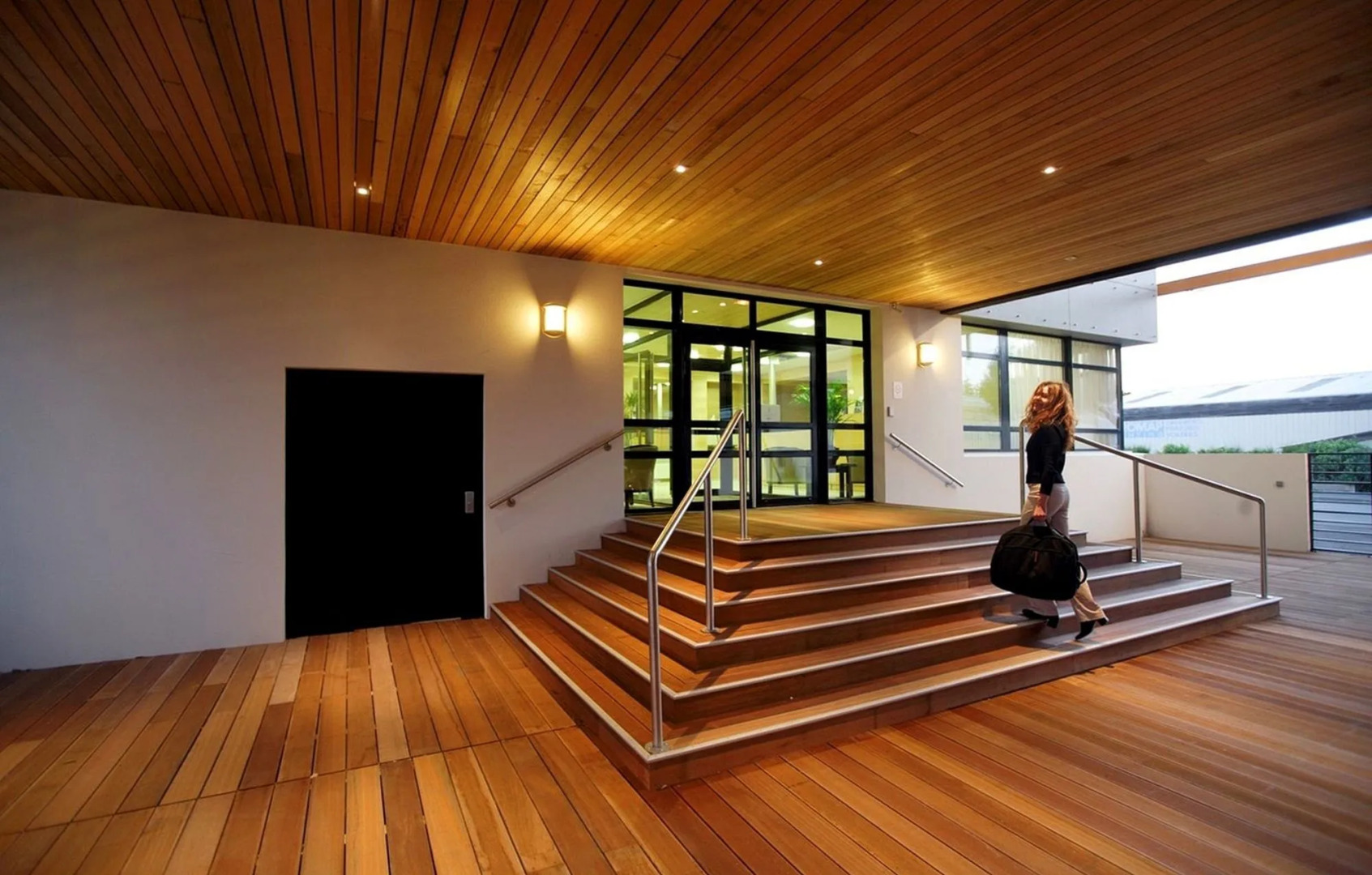 Résidence Odalys Archipel