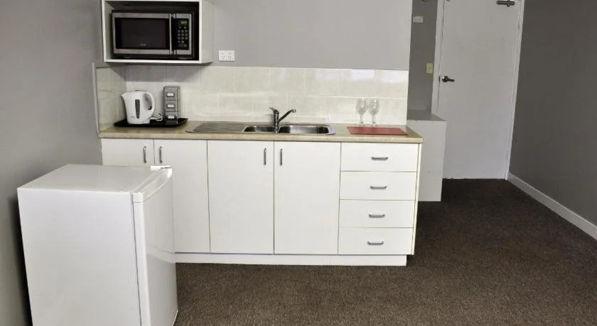 Bribie Island Square