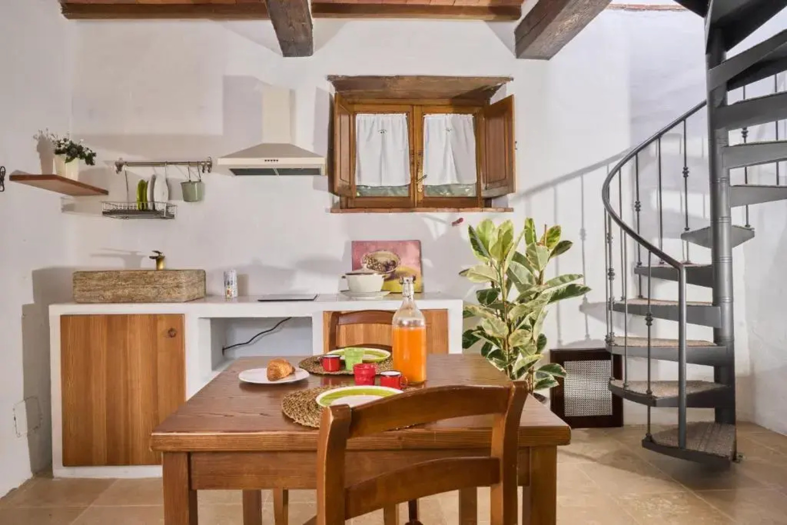 Hotel Relais San Lorenzo