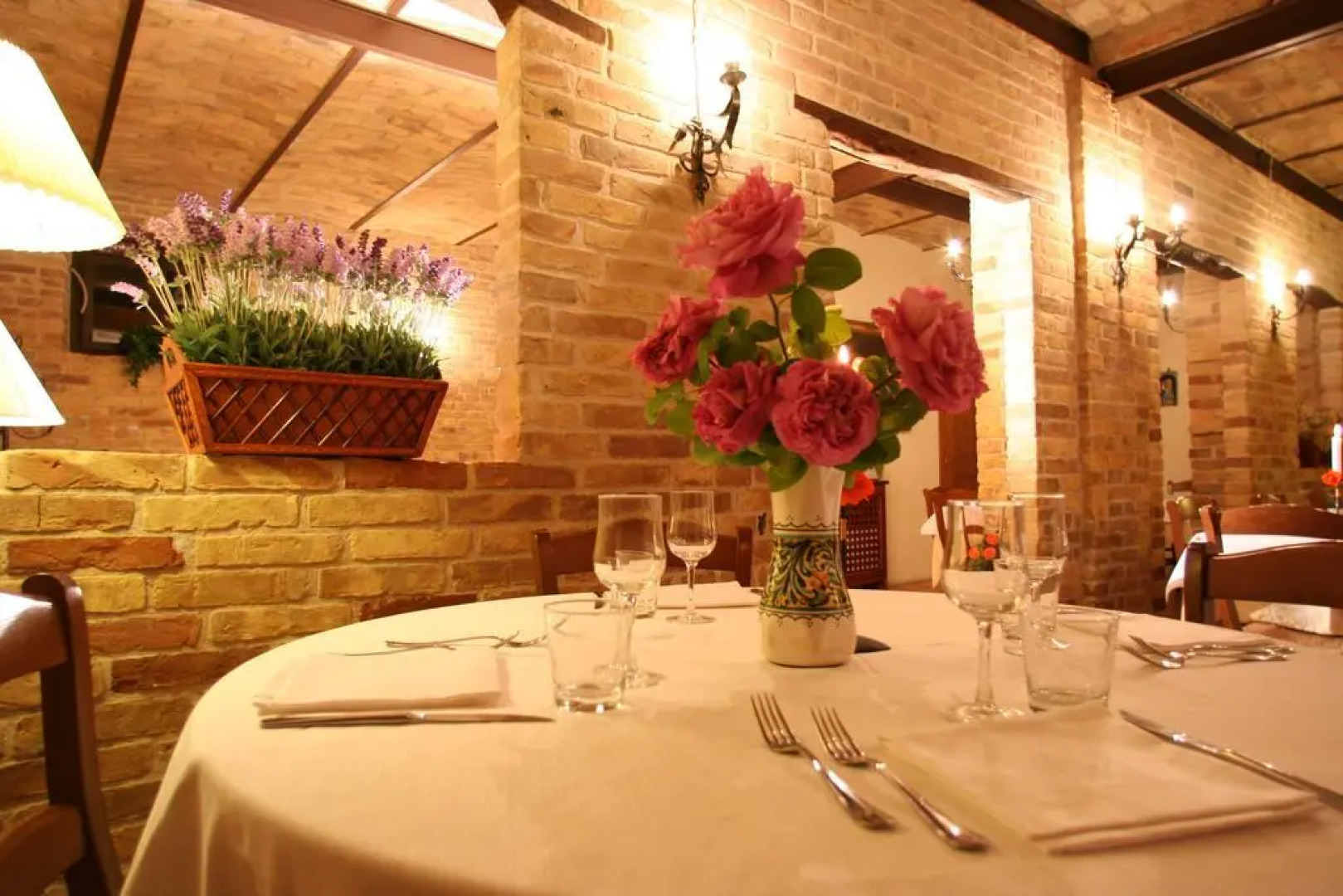 Agriturismo Villa Fiore