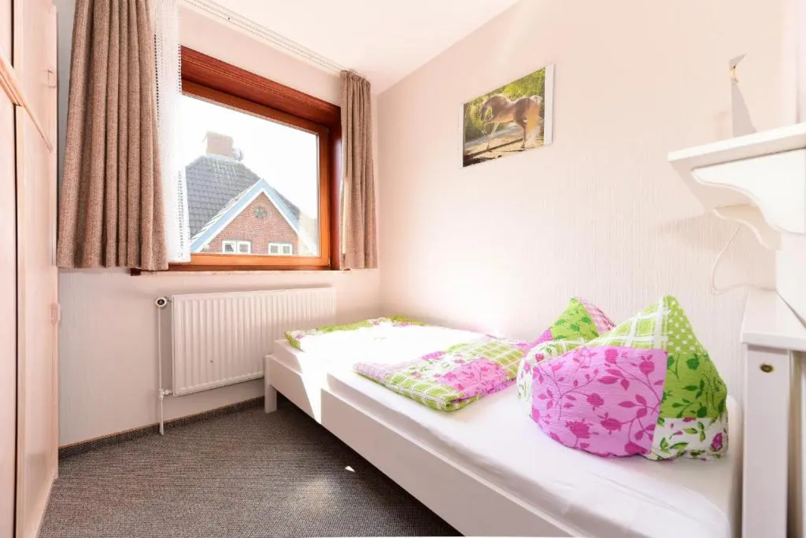 Schleswig-Holstein Whg 03 OG li