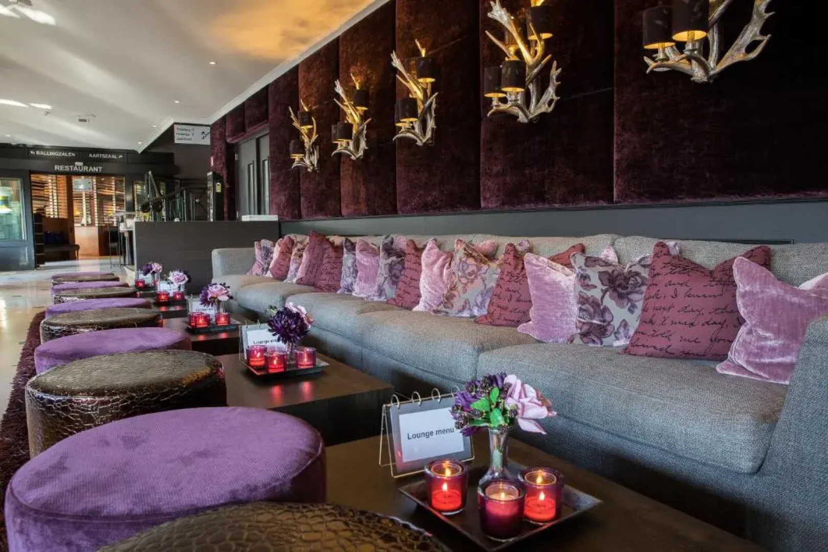 Van der Valk Hotel Gilze - Tilburg