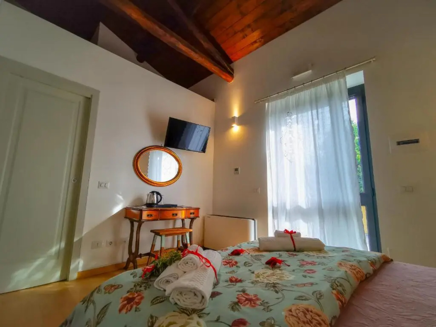 Country House Erba Regina