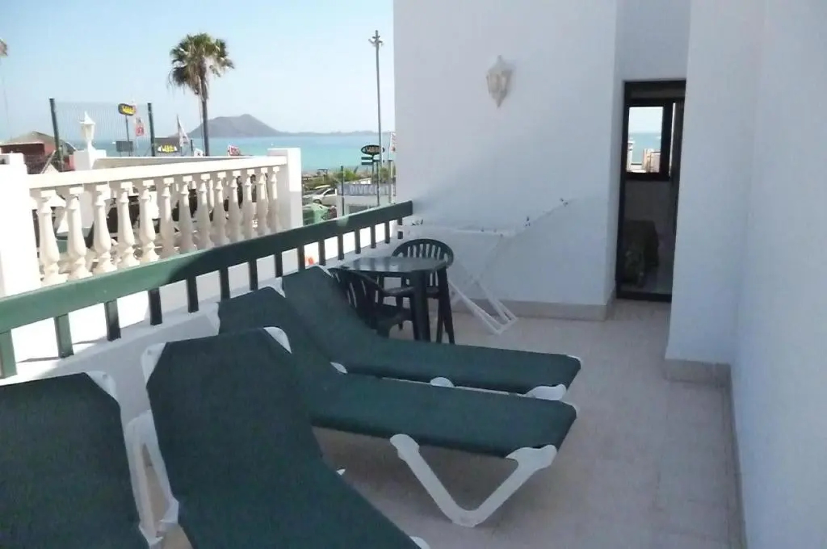 Apartamentos Erika - Adults Only