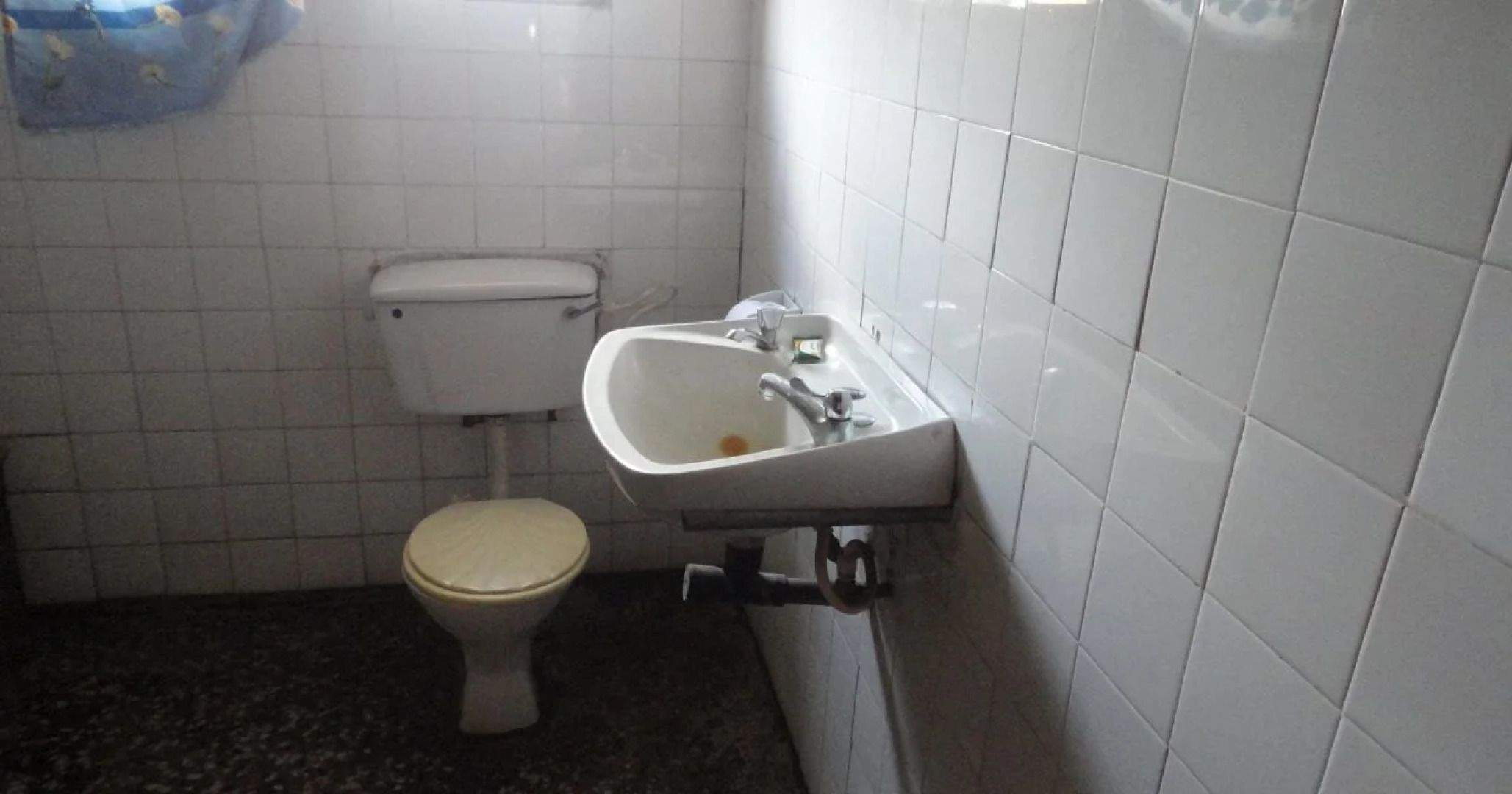 Phoenix Suites and Inn