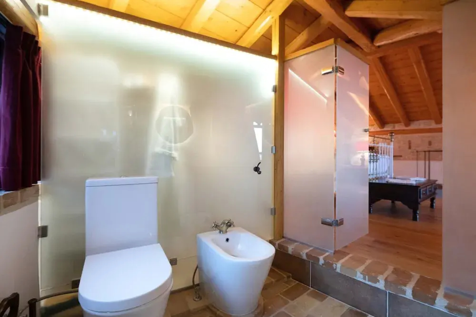 Villa Madera  by CorfuEscapes