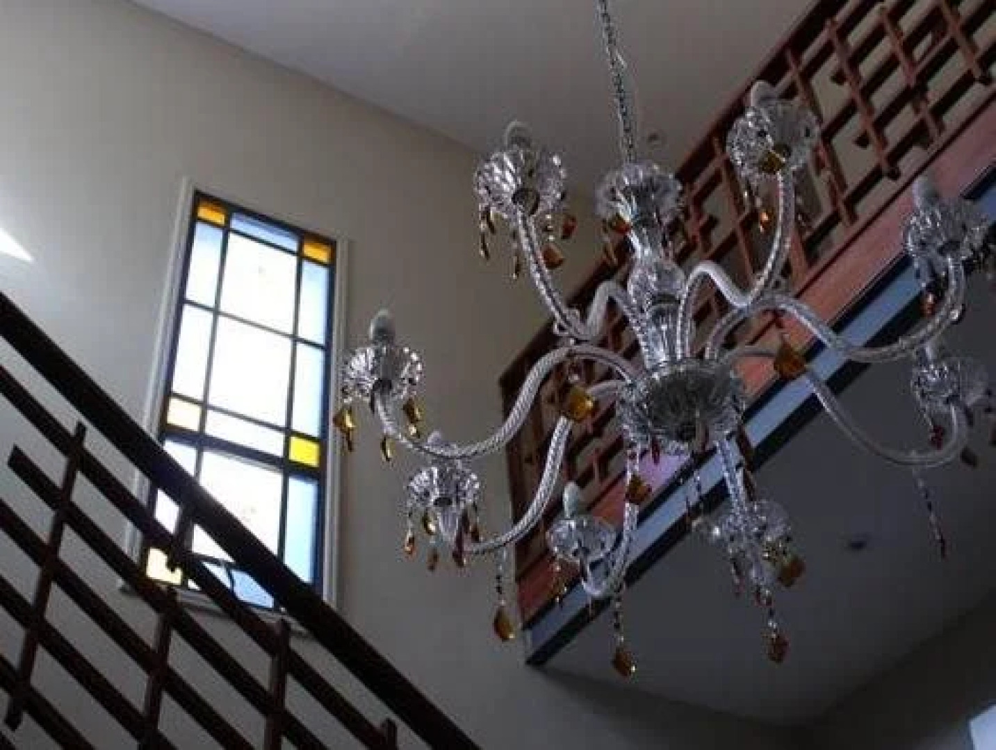 Posada Le Vrero Boutique Hotel