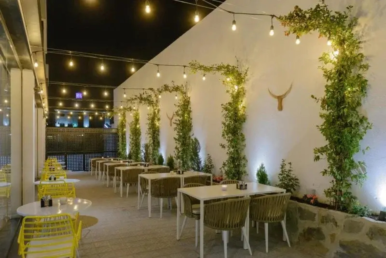 Best Western Aida Madrid Airport