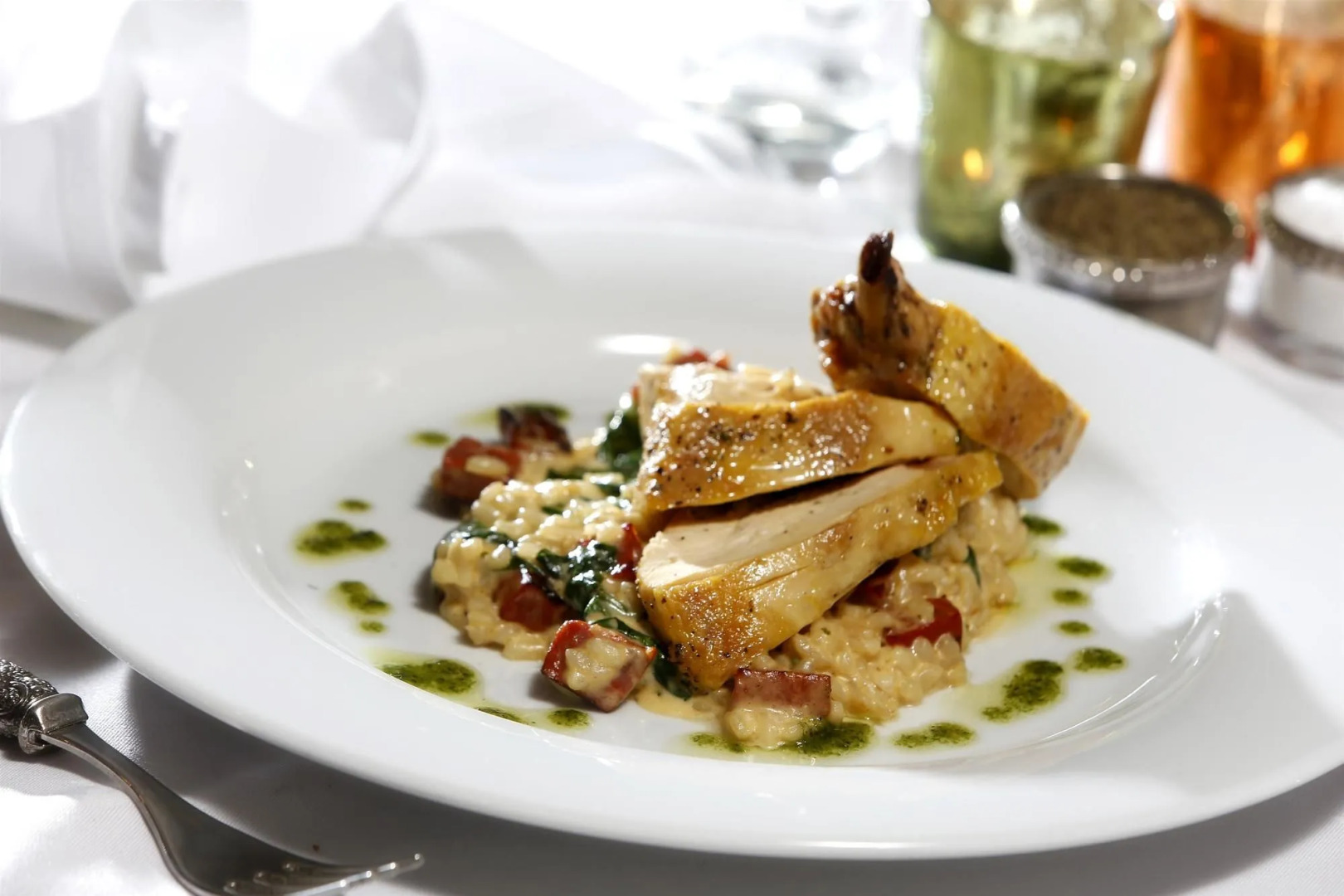 Best Western Preston Chorley West Park Hall Hotel