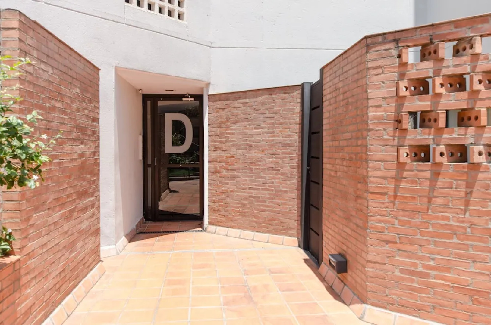 Moravia - Gema escondida a 15 min de ASU