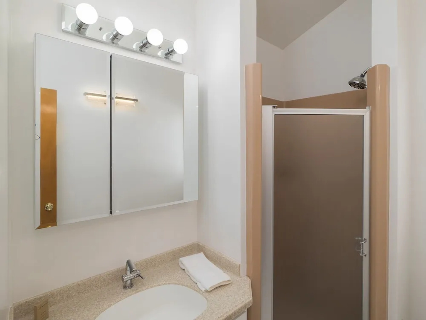 21 Calle del Sierra Home Entire Property 4 Bedrooms 4 Bathrooms Home