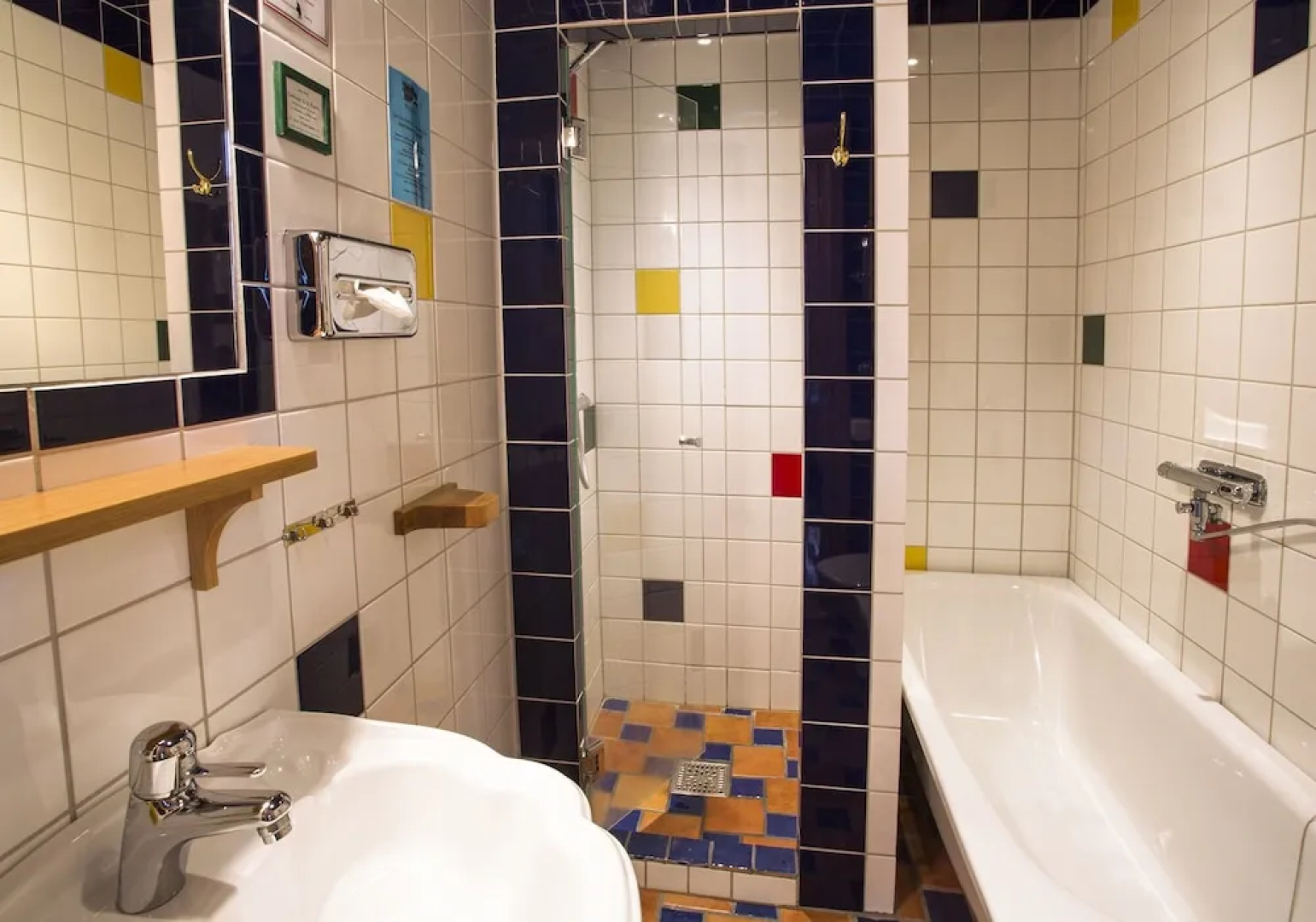 Hotell Gästis