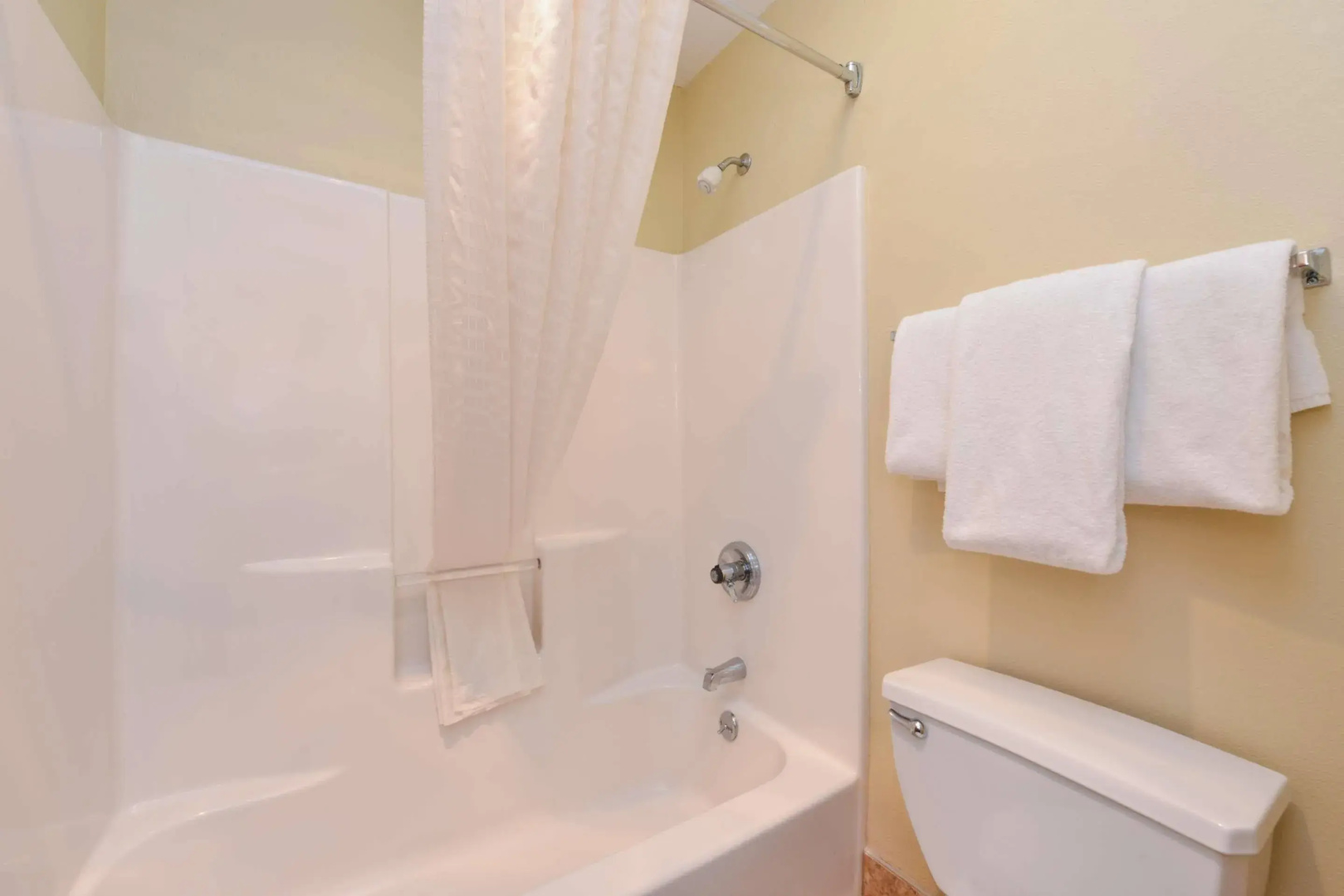 Best Western Plus Canal Winchester Inn - Columbus South East