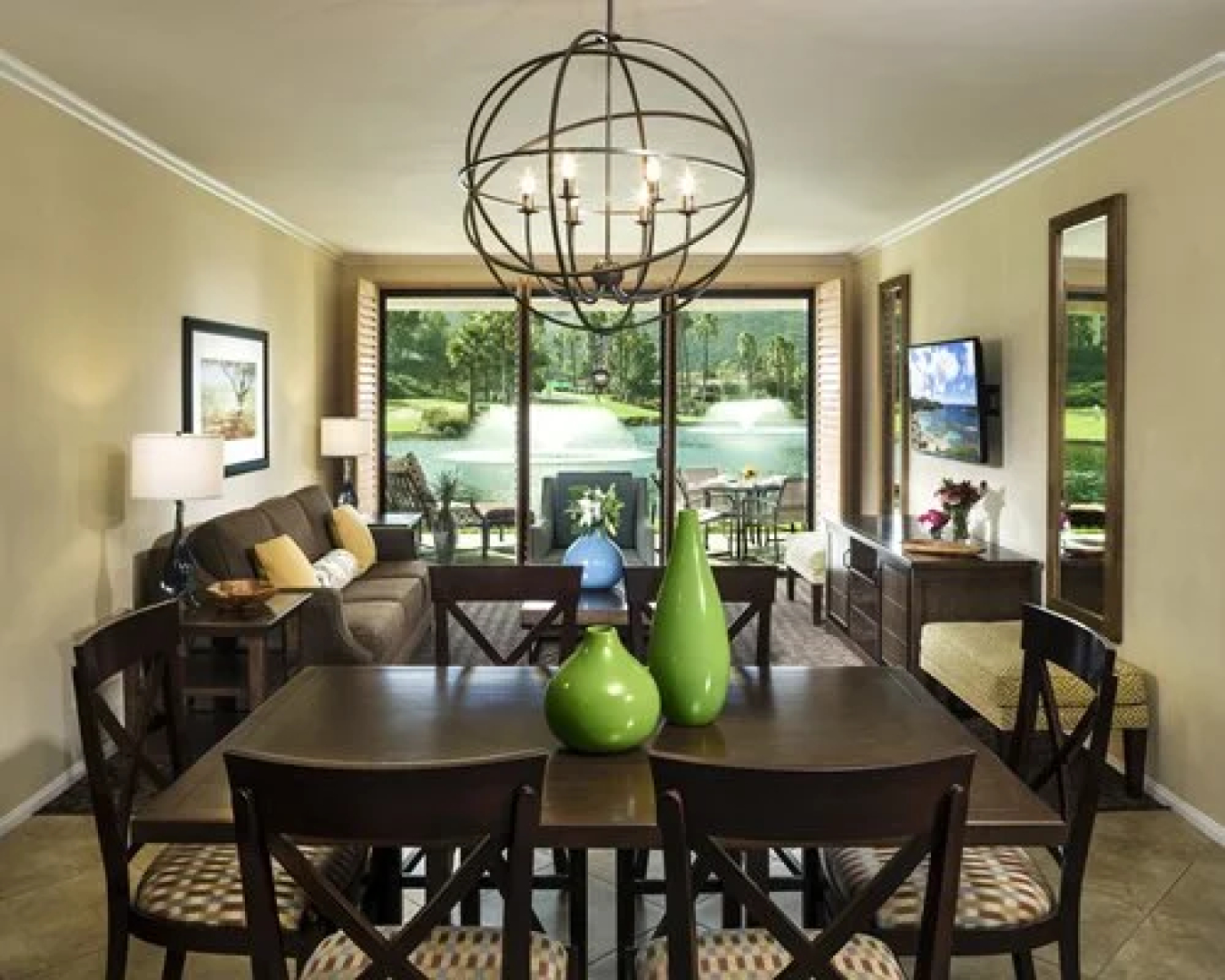 Resort Villas By Welk Resorts, Escondido, USA
