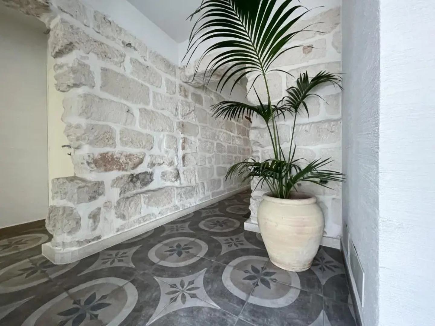 7Palazzi