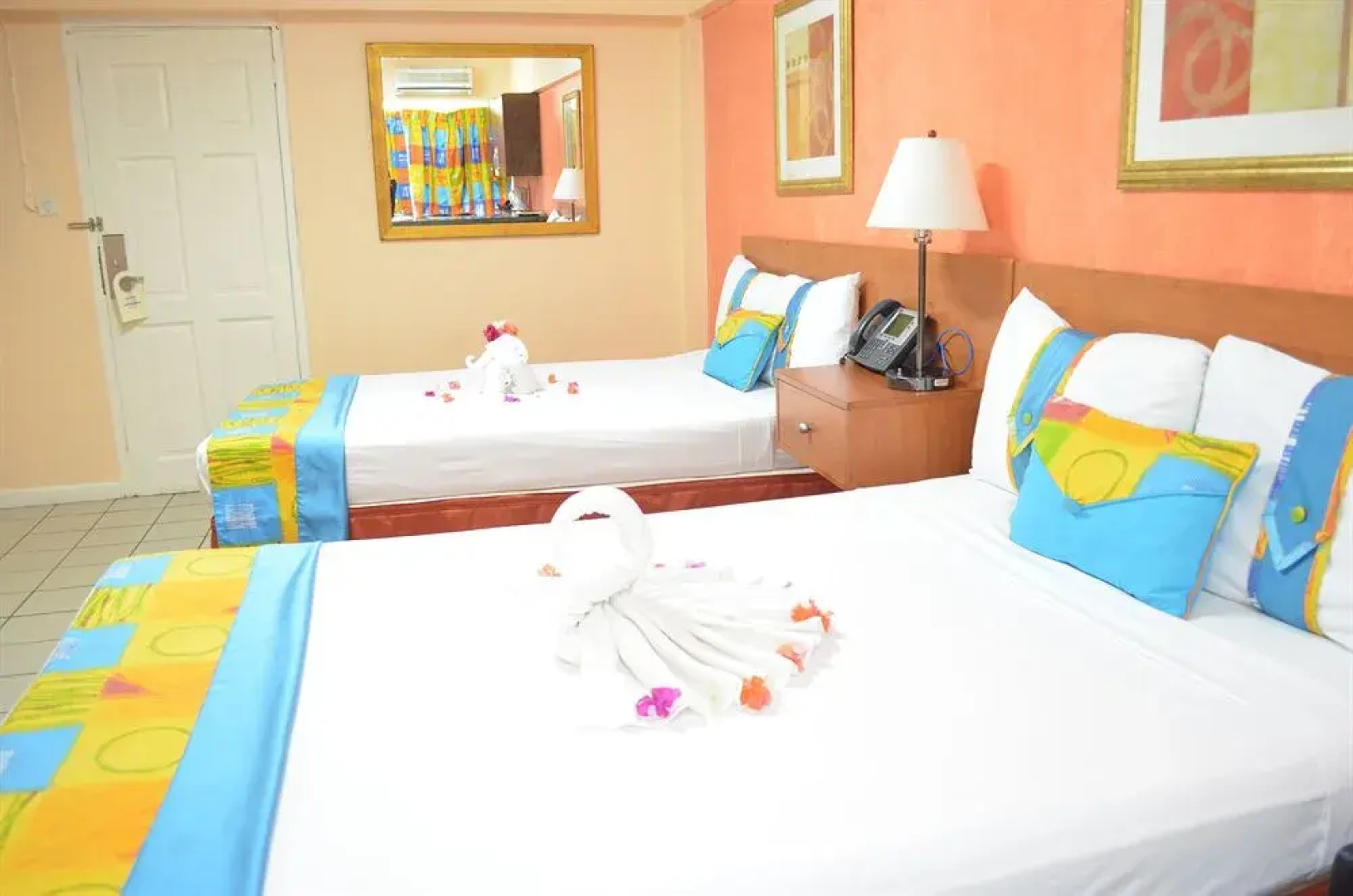 The Suites Ocho Rios