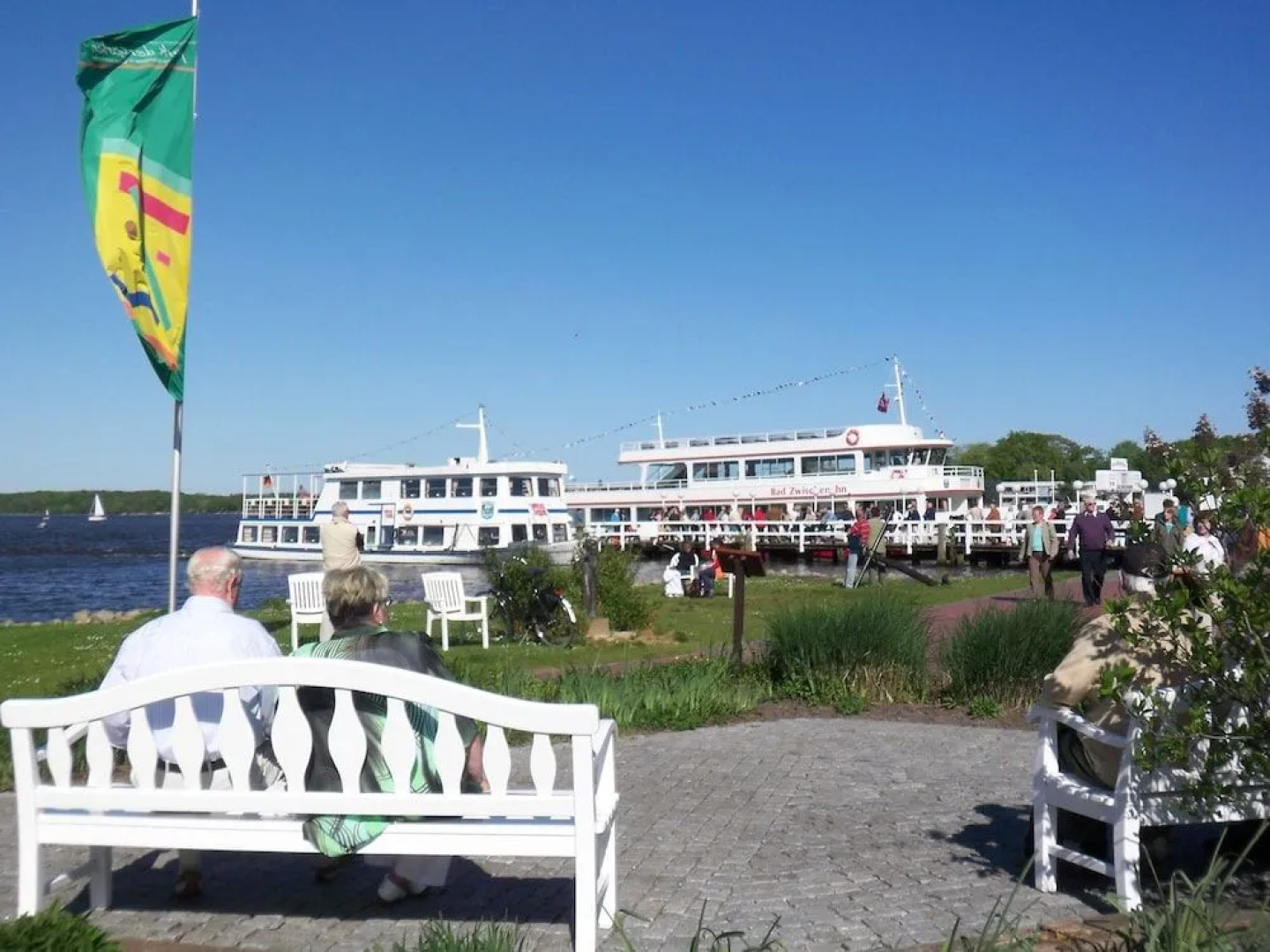 NordWest-Hotel Amsterdam