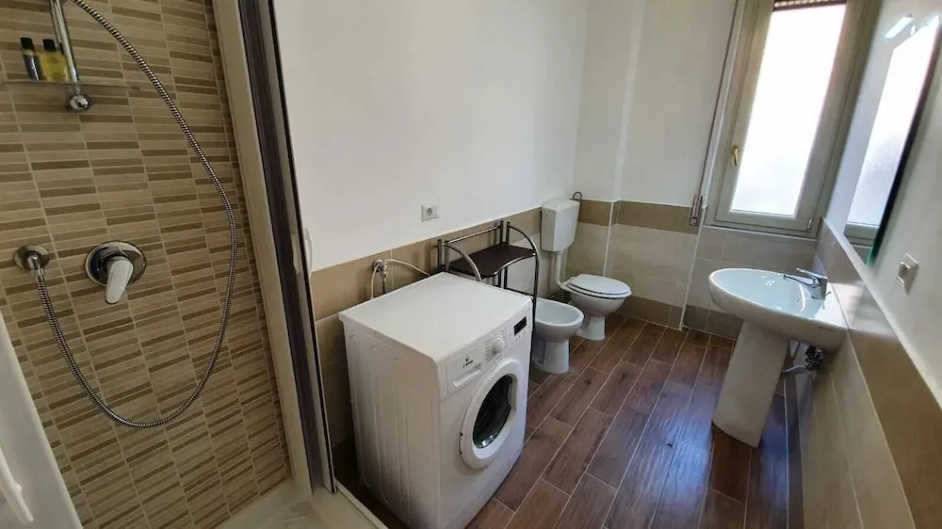 B&B Dei Principati