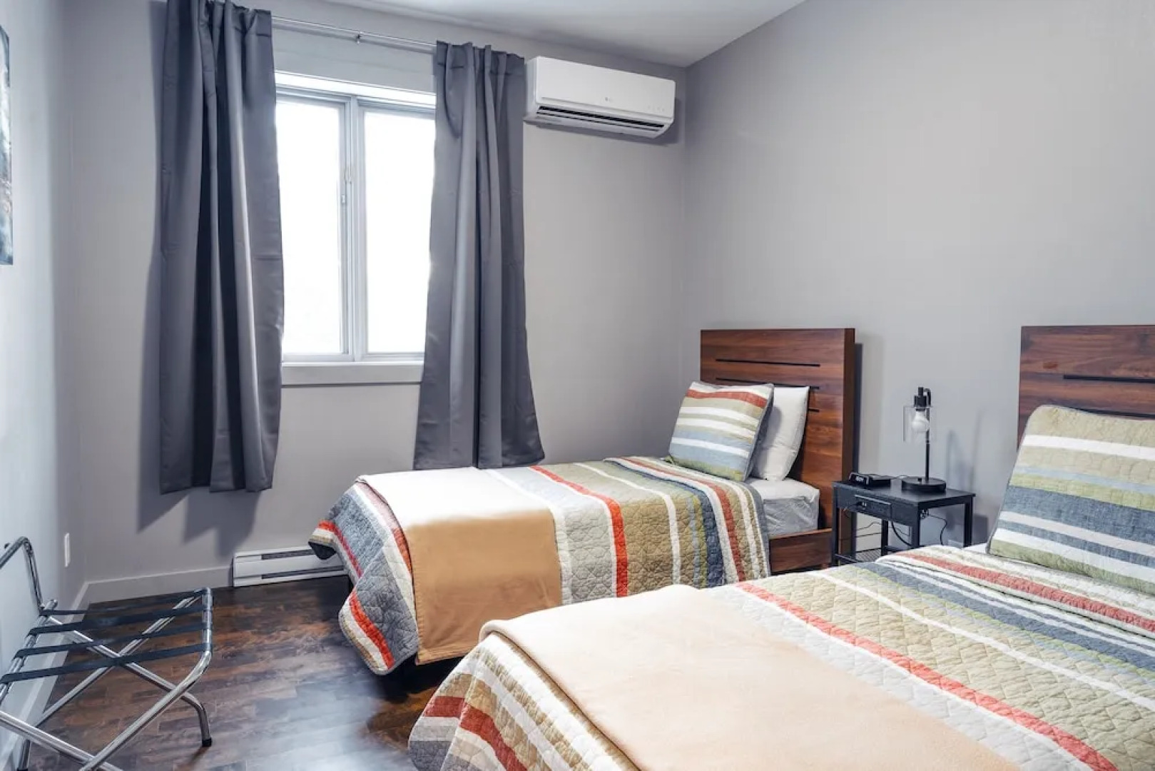 Maison des Geais Bleus