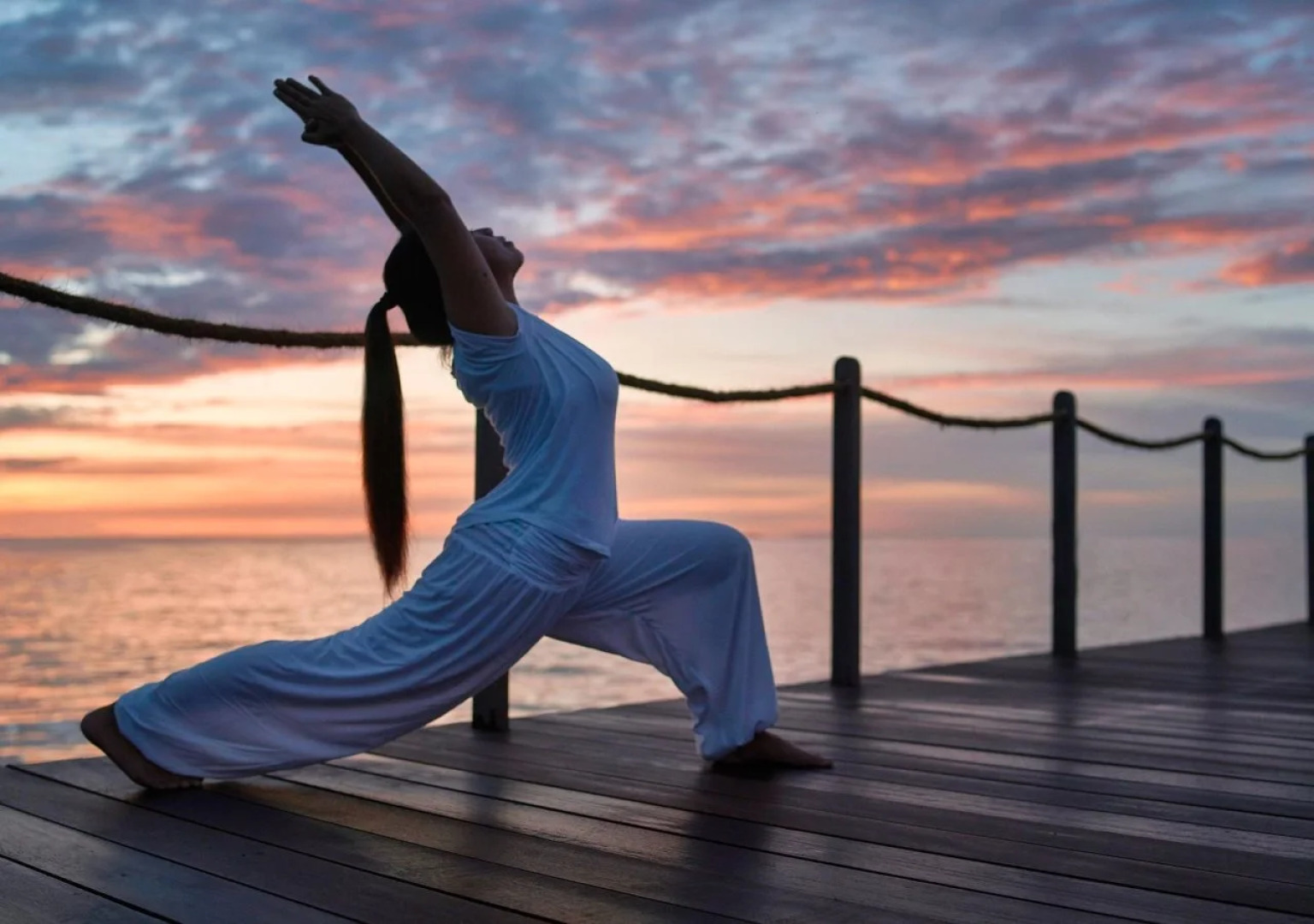 The Halcyon Private Isles Maldives, Autograph Collection