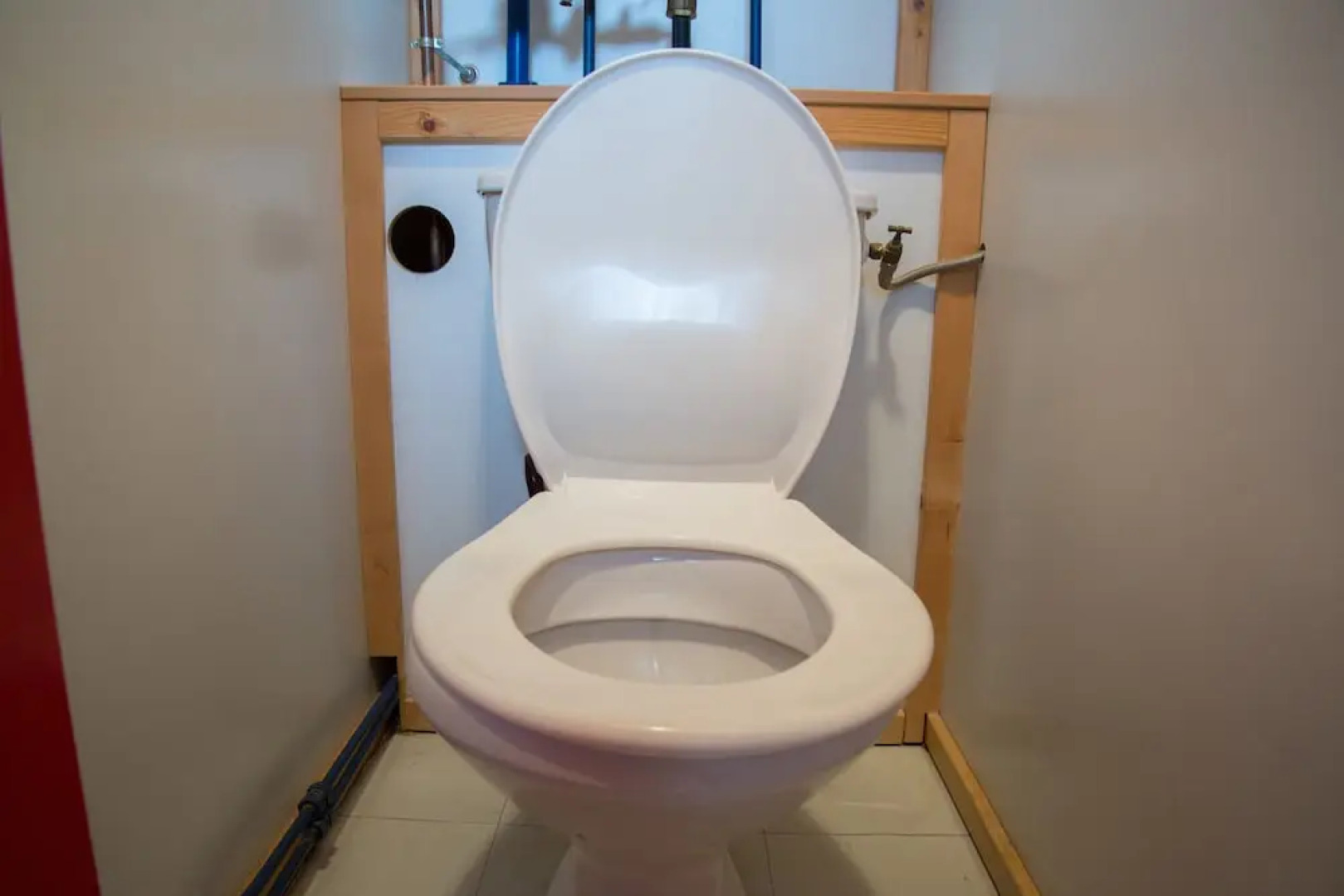 Village de Gîtes Chalets de la Truyere