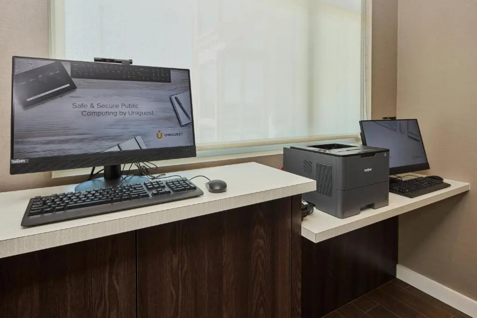 Residence Inn by Marriott Sacramento Davis