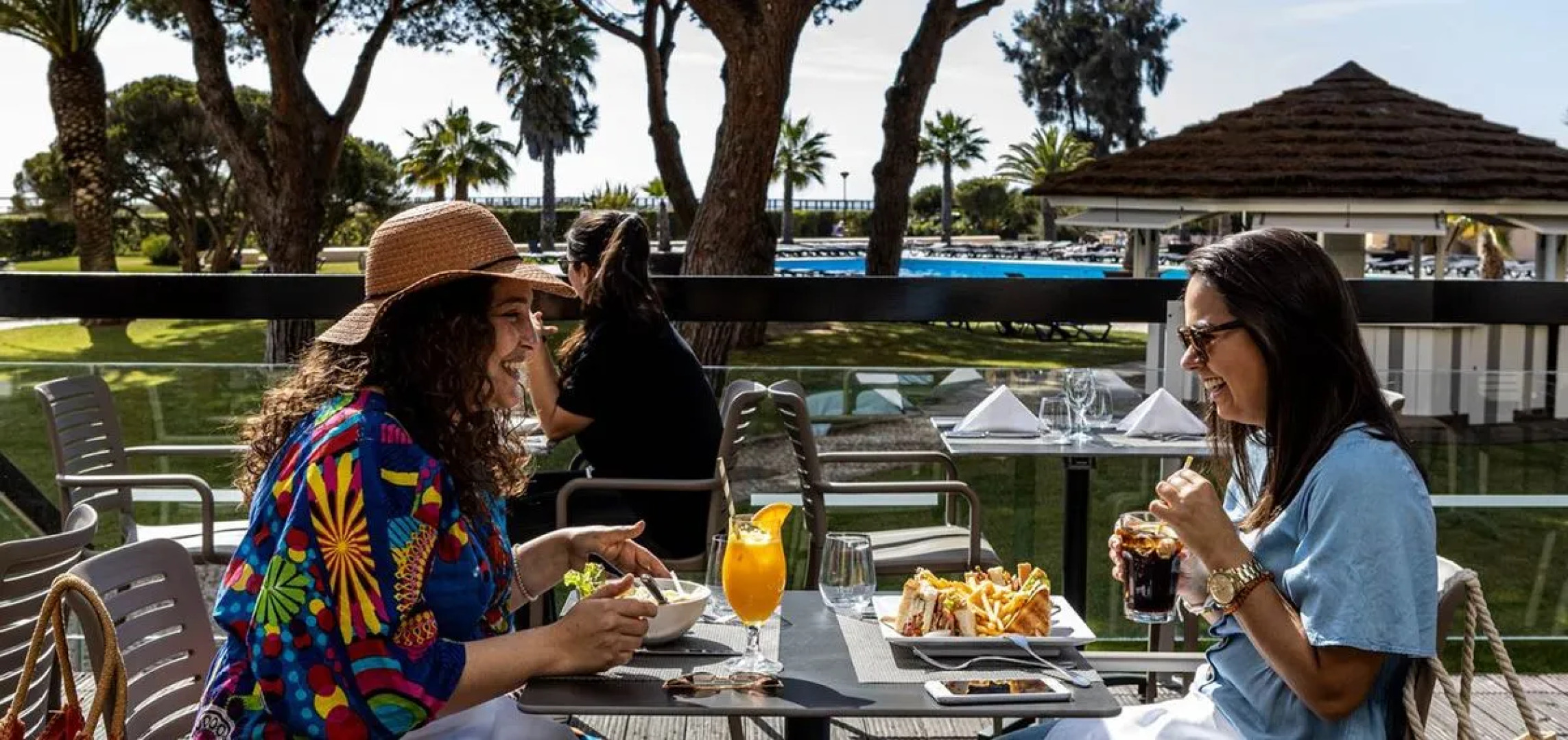 Pestana Alvor Beach Villas