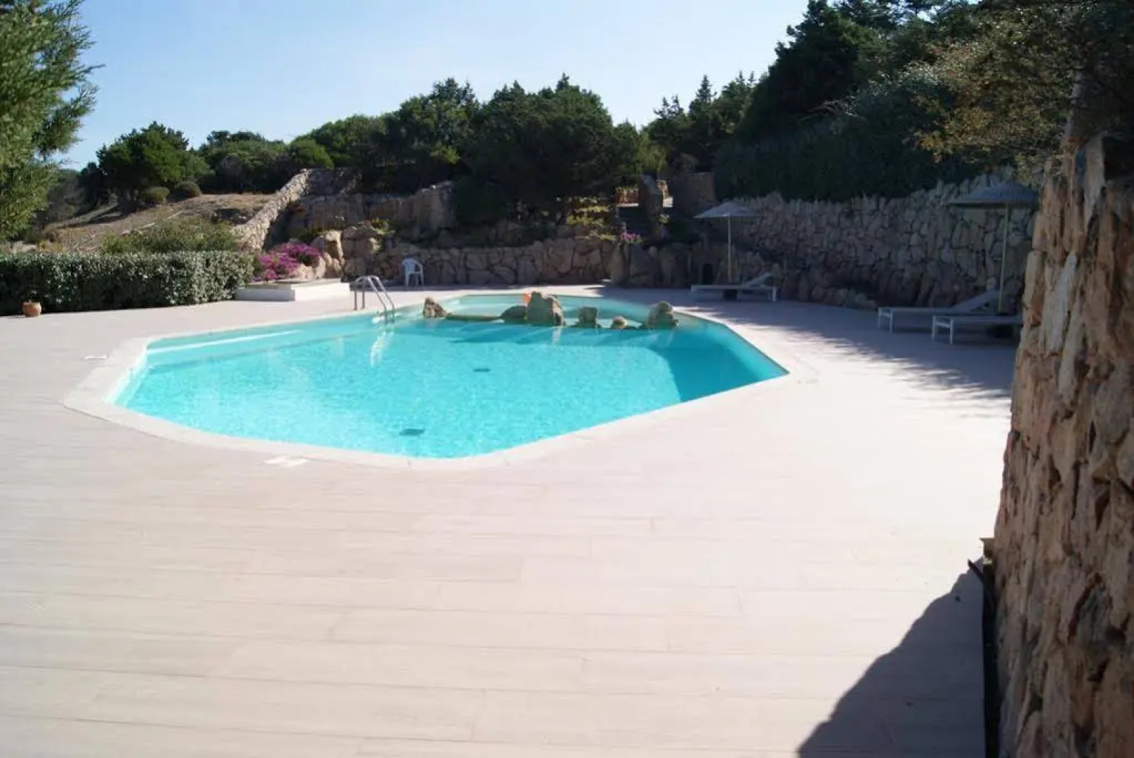 Residence Casa Della Marina