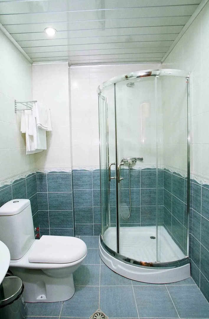 Victoria Hotel & Spa