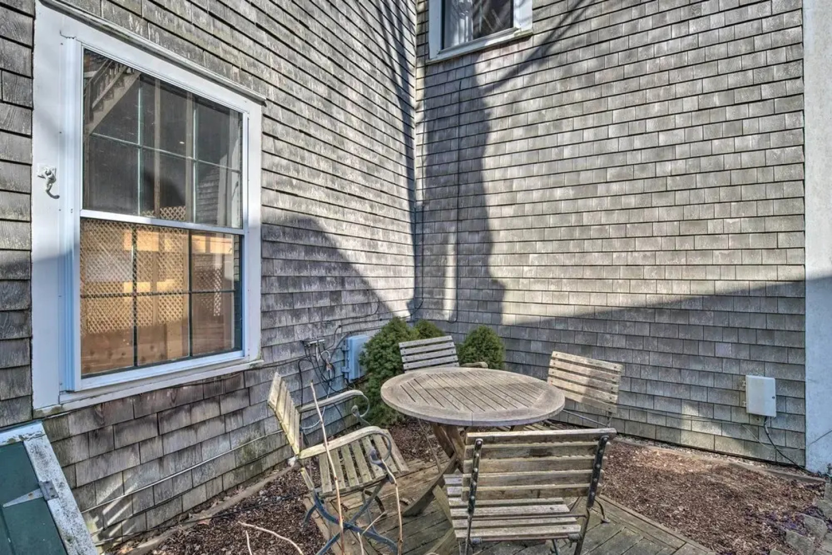 Couples Retreat in Nantucket Walk to Attractions!