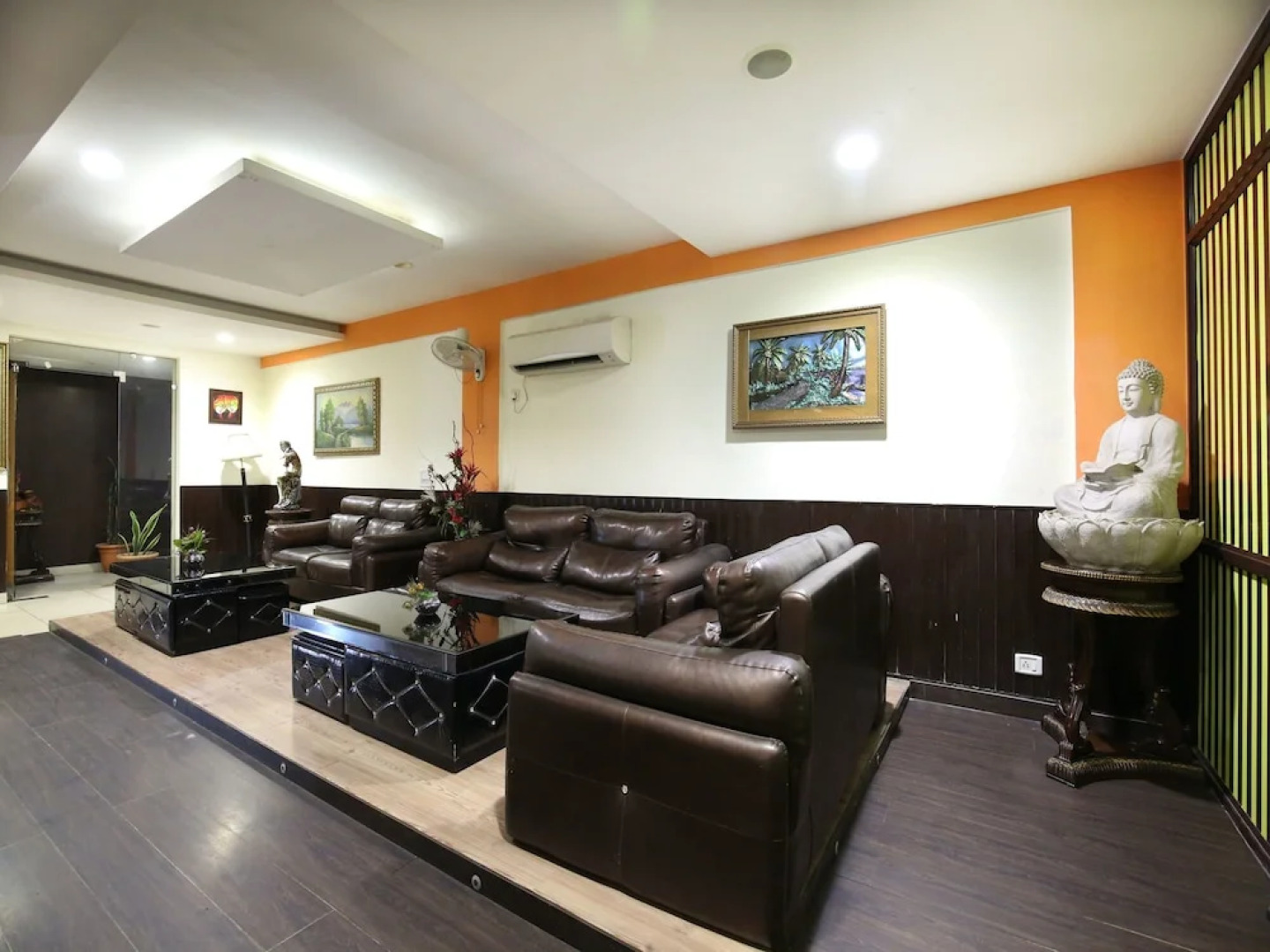 OYO Rooms Sodal Mandir Jalandhar