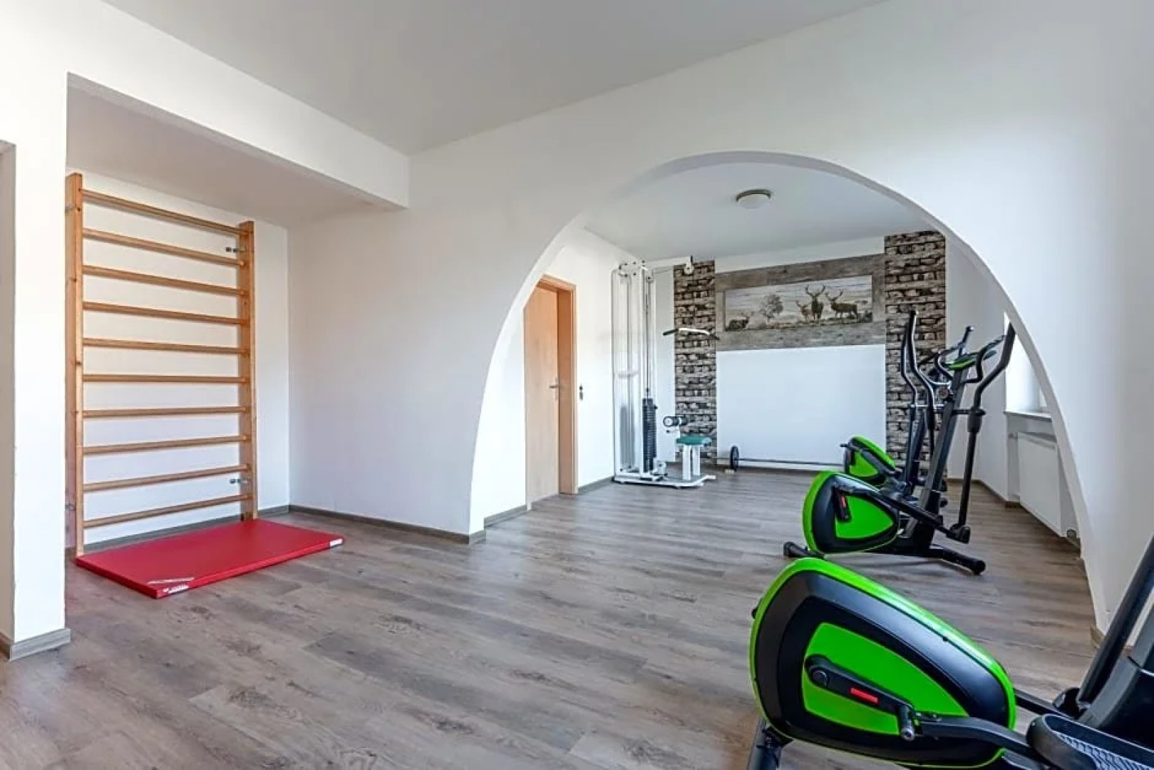 Wagners Hotel Wastlsäge