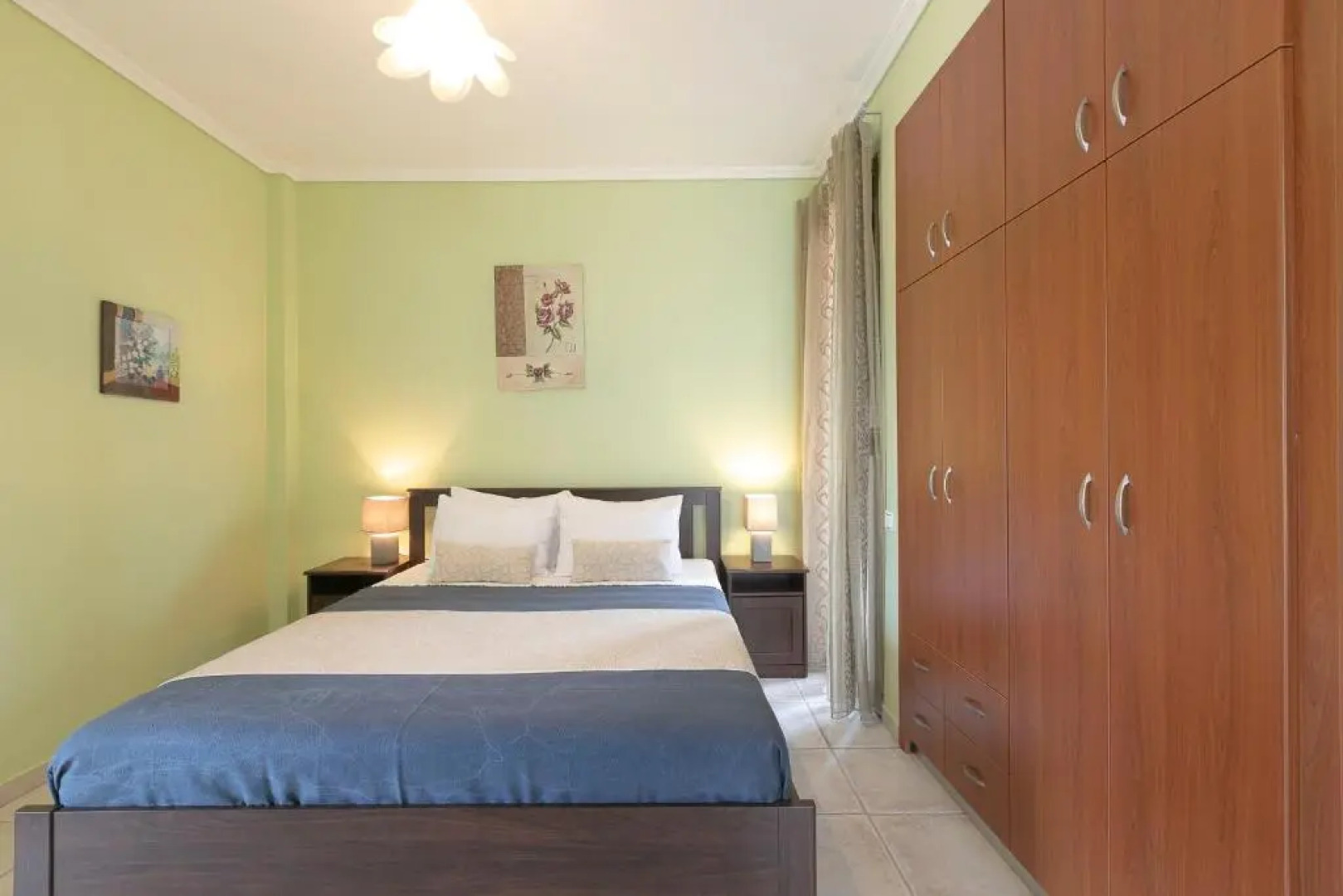 #FLH - Afitos Hidden Gems