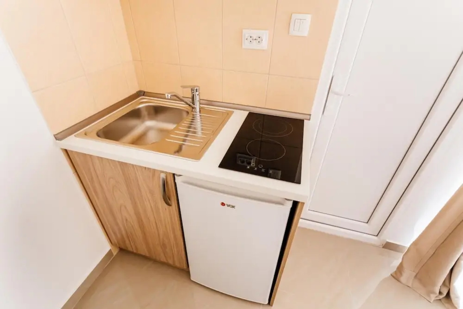 Apartmani Belani