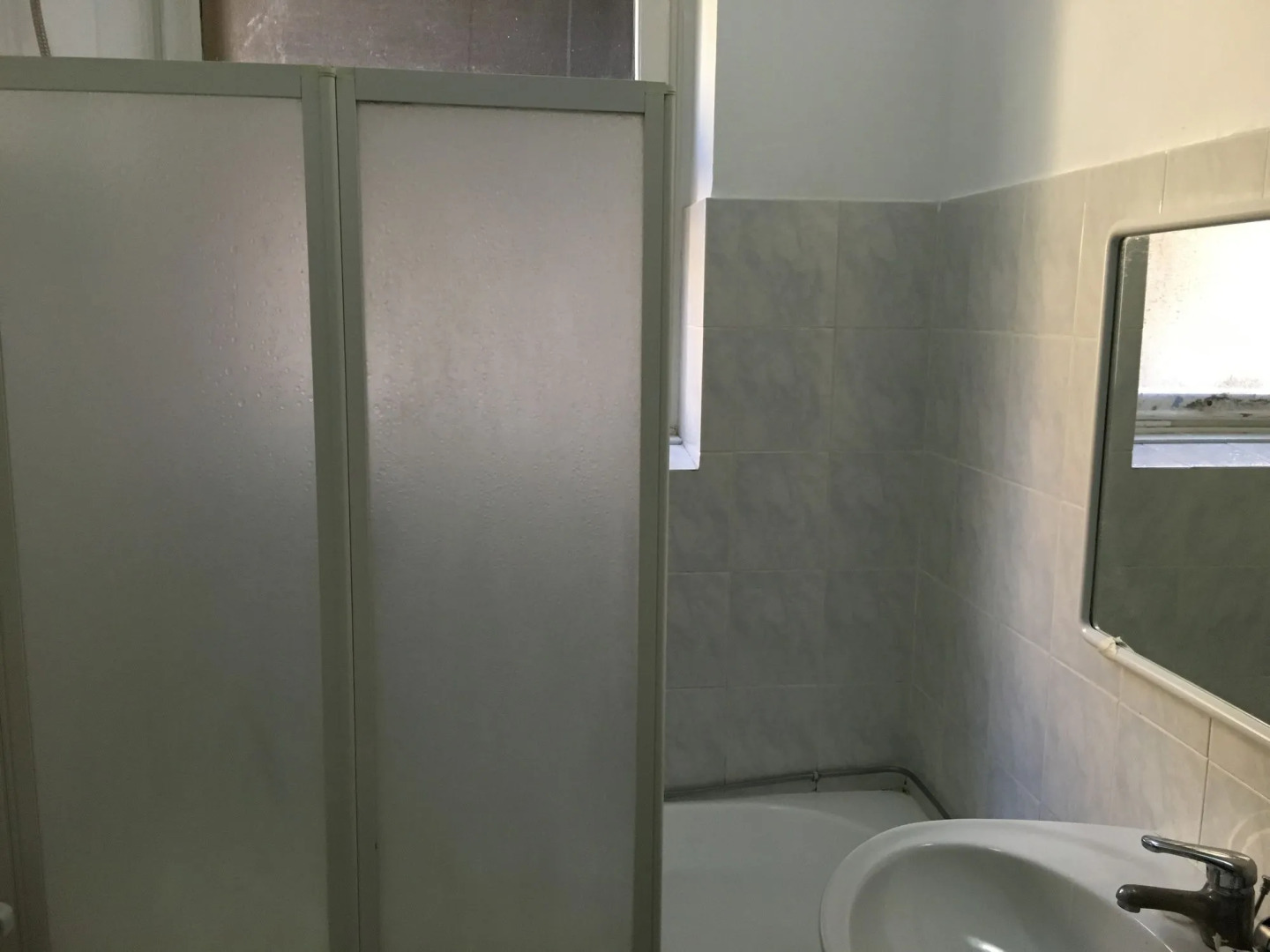 Hotel Vintage Milano Centrale