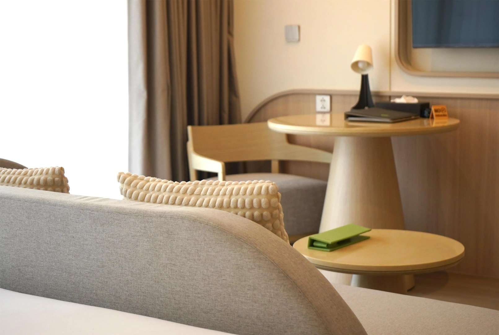 Wyndham Garden Naithon Phuket