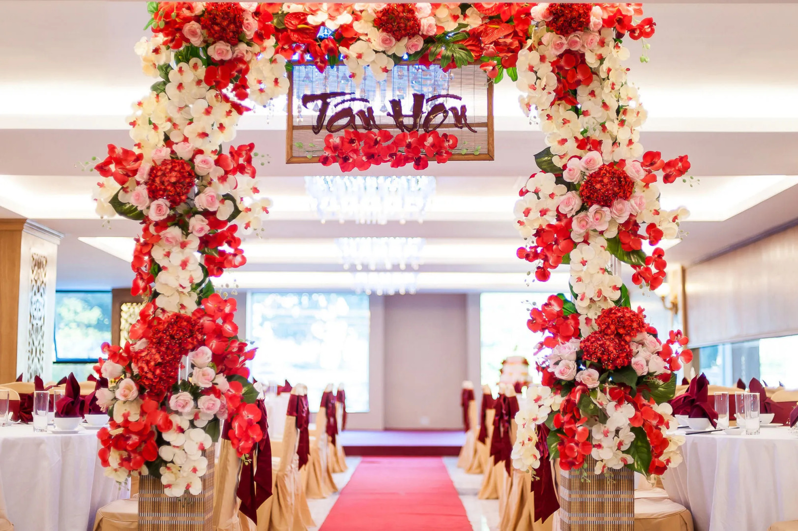 Muong Thanh Holiday Vung Tau Hotel