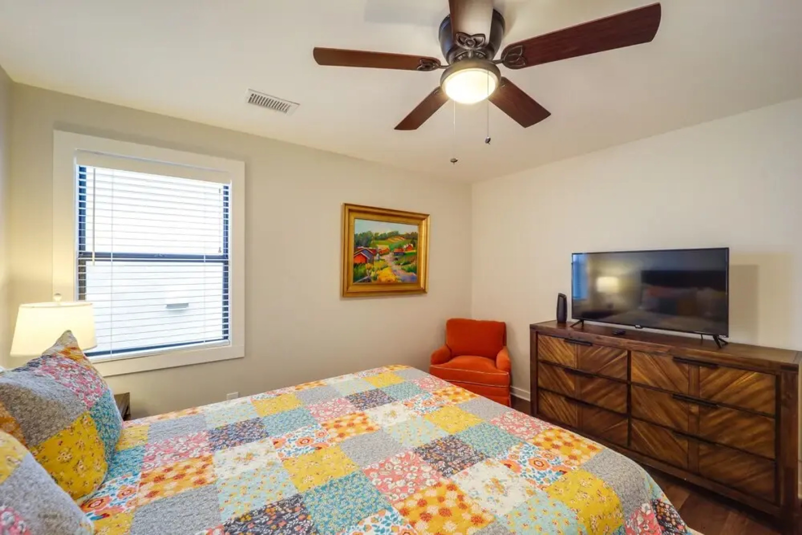 Blowing Rock Vacation Rental: Walk to Dining!