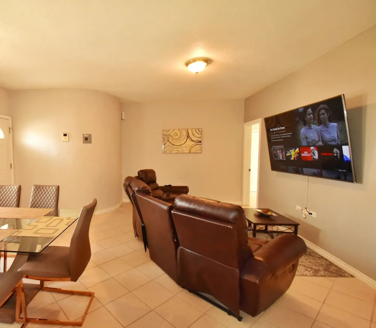 Apartahotel Villa Del Sol