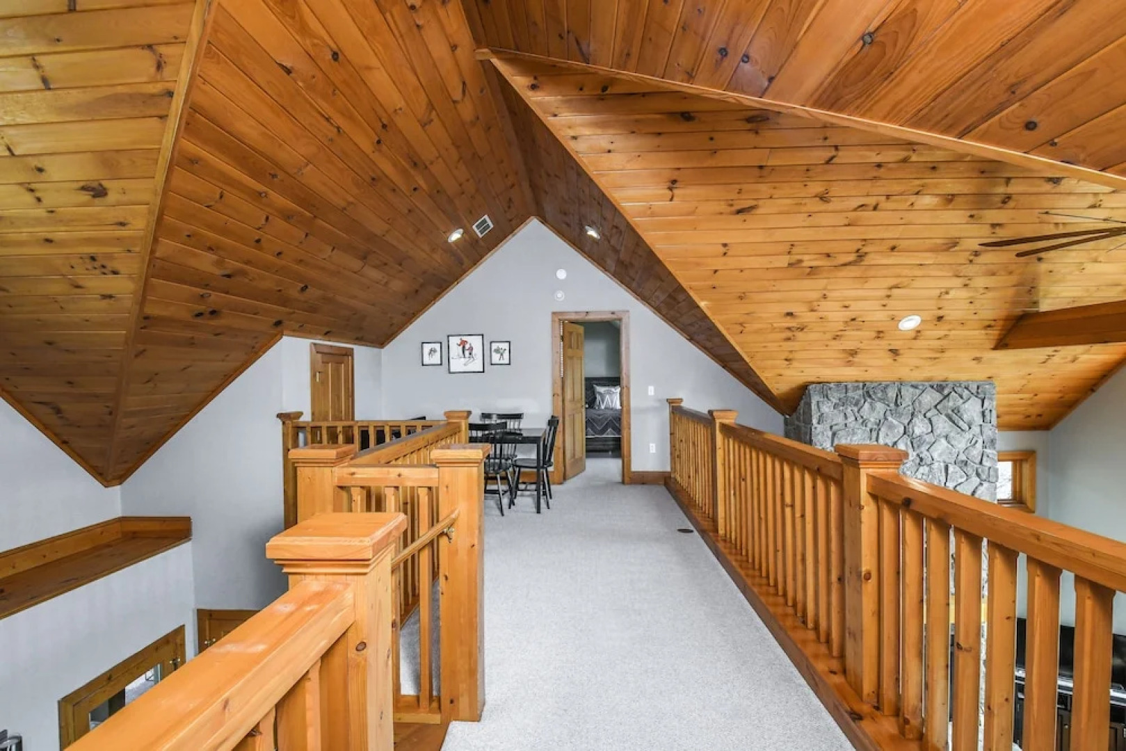 Irvana 6 Bedroom House