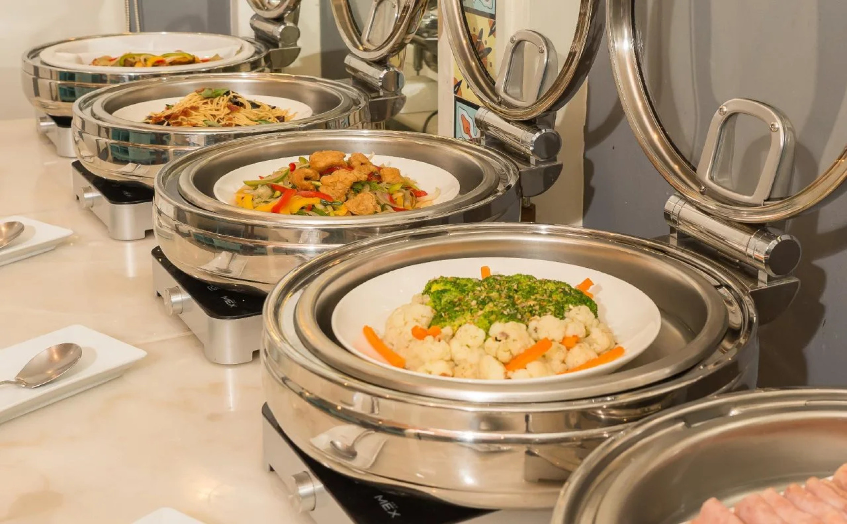 La Petite Salil Sukhumvit Thonglor 1